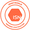 ISNetworld
